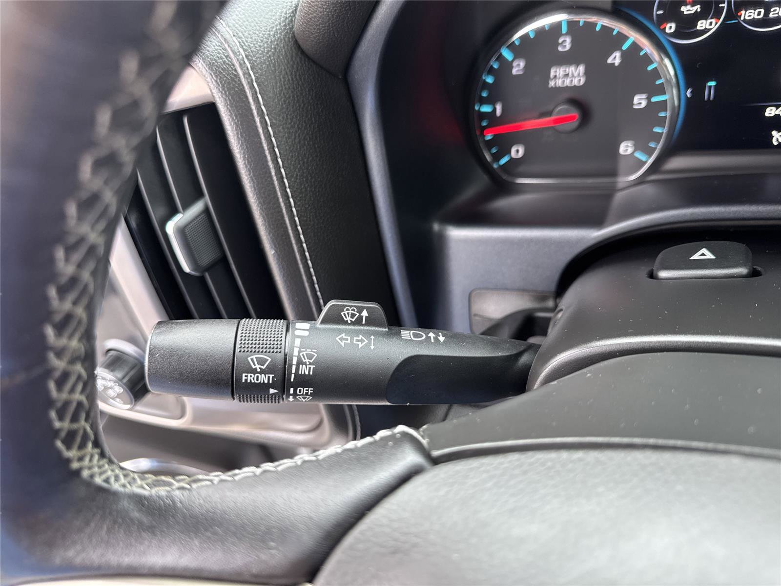 Used 2018 GMC Sierra 1500 Denali AWD/4WD image 19
