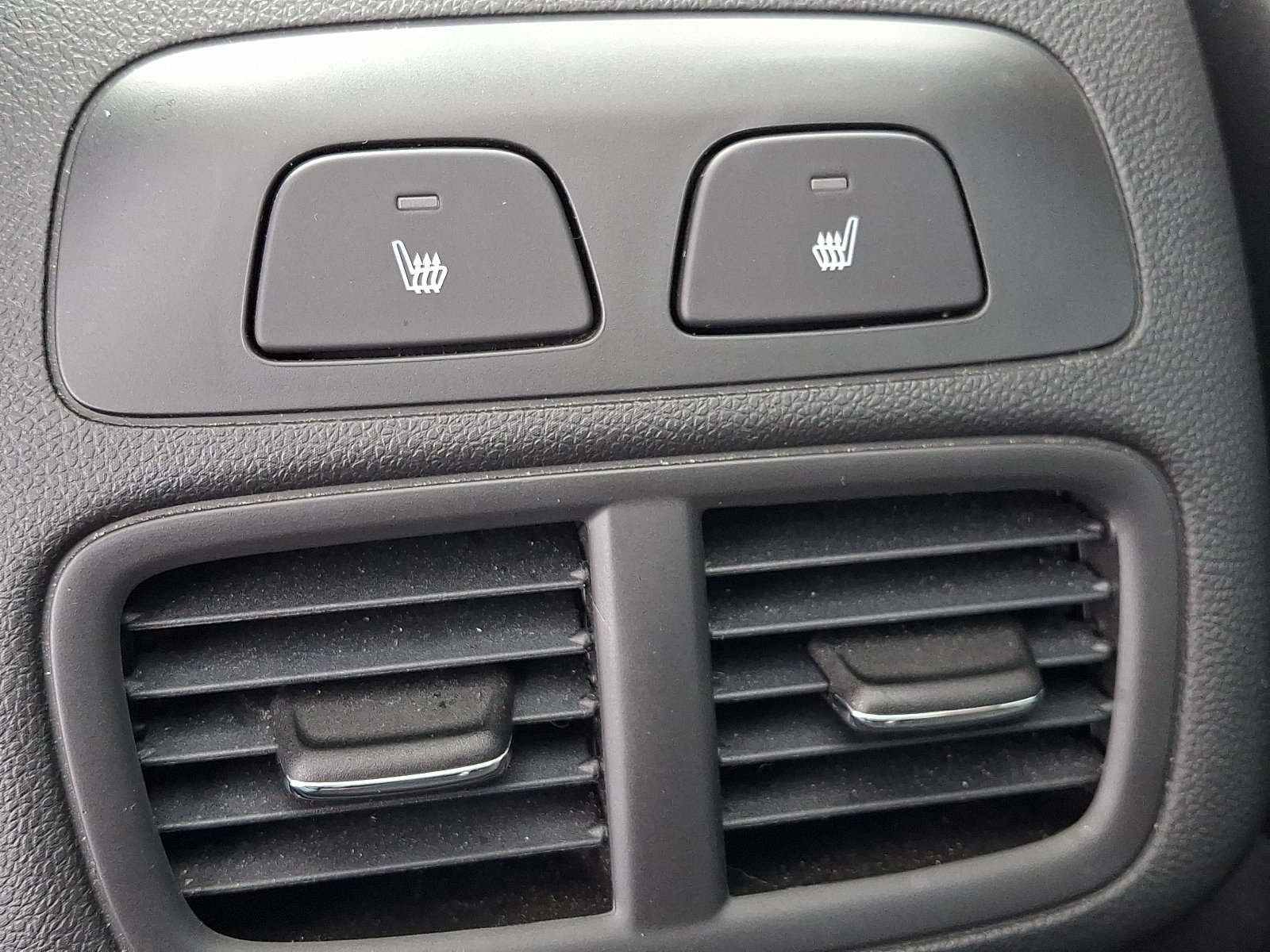 Certified 2023 Buick Envision Avenir AWD/4WD image 11