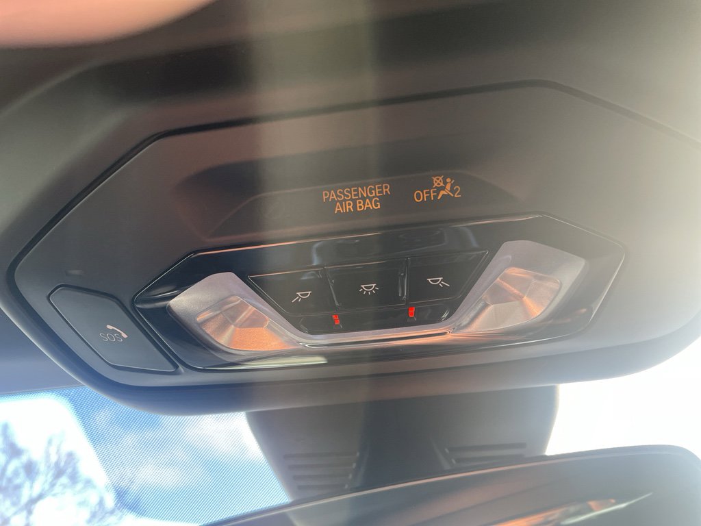 Used 2020 BMW Z4 M40i image 40