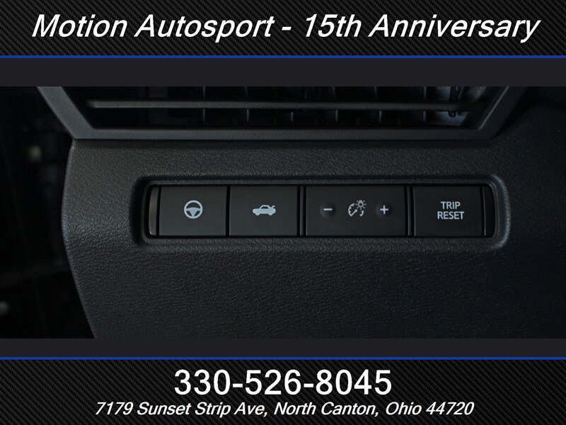 Used 2019 Nissan Altima 2.0 Edition One FWD image 12