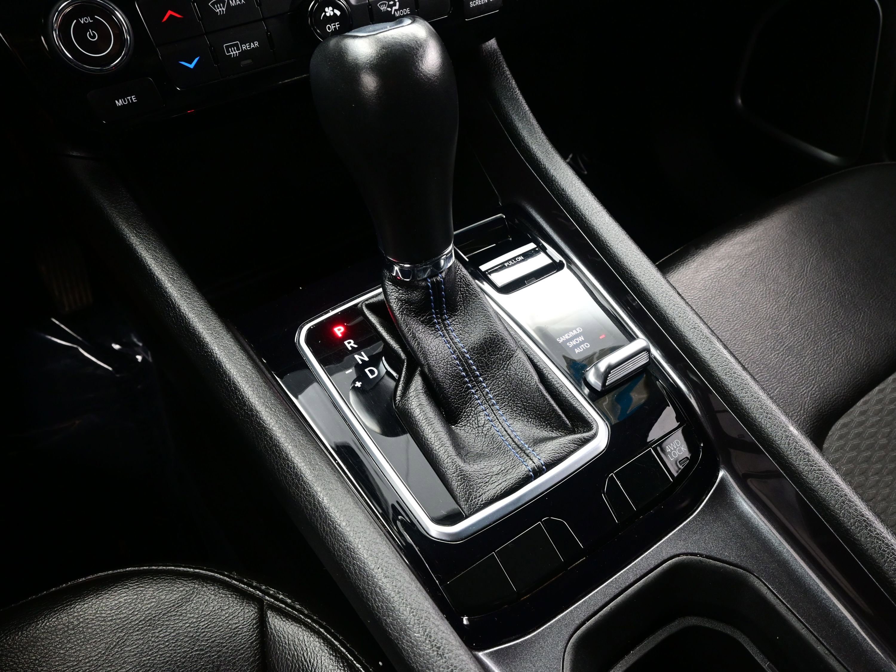 Used 2022 Jeep Compass Latitude image 19