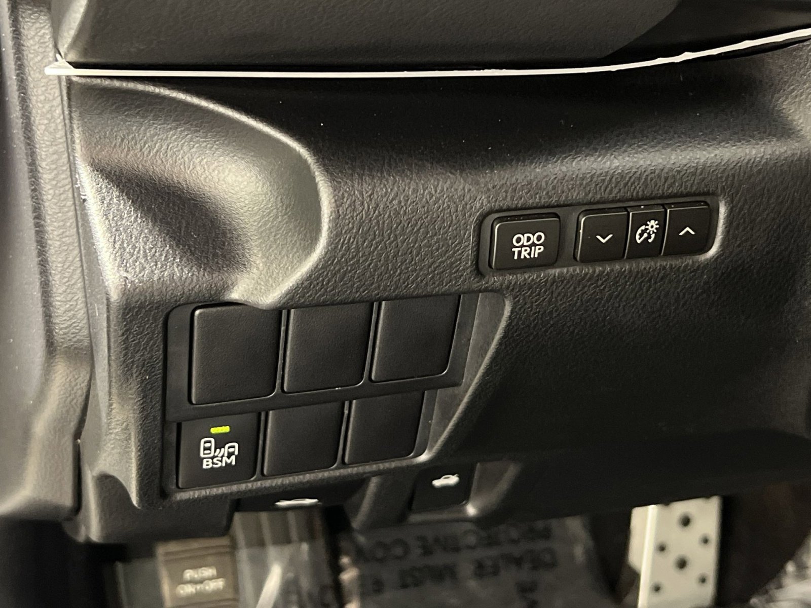 Used 2014 Lexus IS 250 w/ F-Sport Package image 31