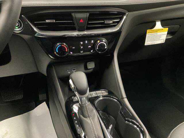 New 2026 Buick Encore GX Sport Touring w/ Comfort Package AWD/4WD image 18
