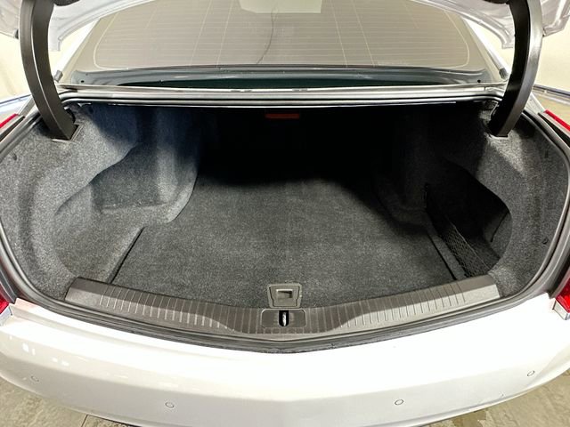 Used 2016 Cadillac CT6 Premium Luxury w/ Comfort Package image 28