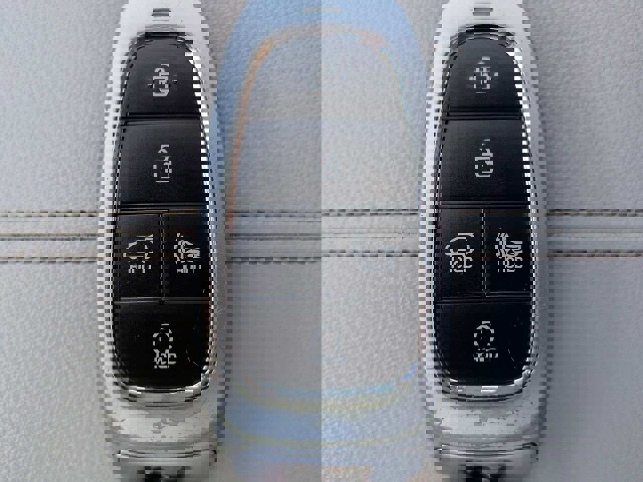 Used 2022 Hyundai Tucson SEL w/ Convenience Package image 31