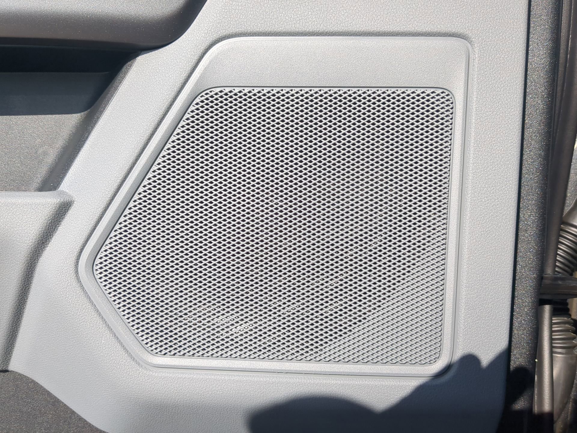 New 2026 Ford F250 XLT AWD/4WD image 59