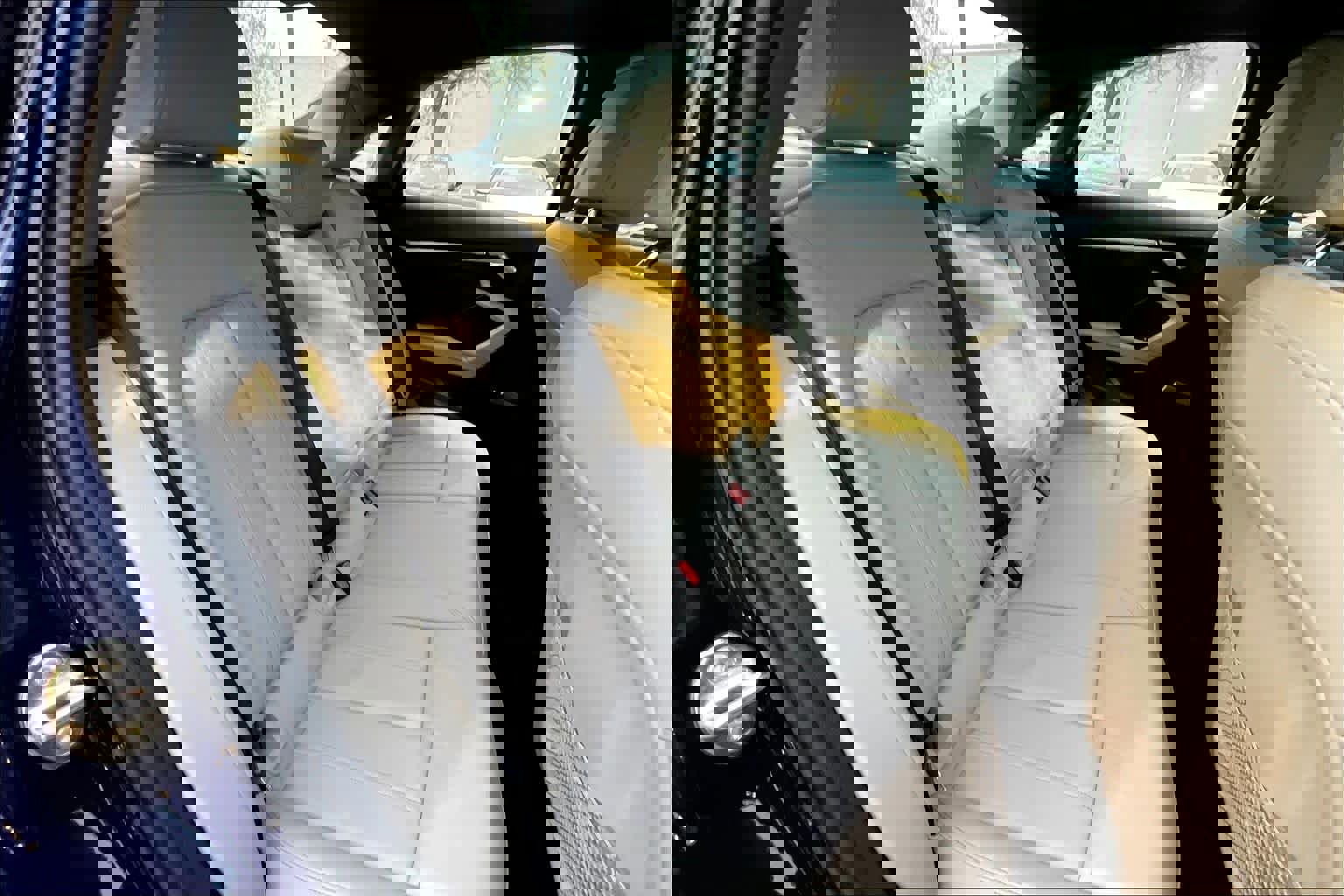 Used 2022 Audi A3 2.0T Premium Plus image 18