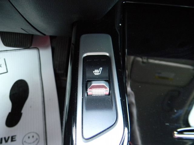 Used 2022 Kia Sorento SX AWD/4WD image 17