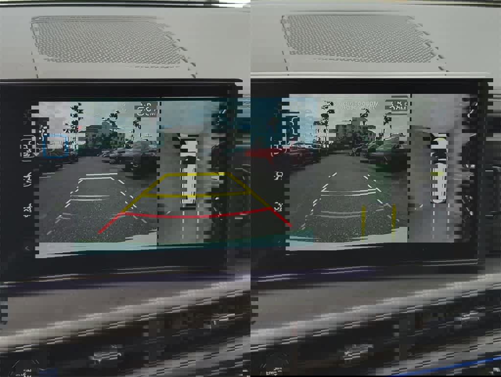 New 2026 Hyundai Santa Fe Calligraphy image 31