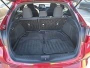 Used 2019 Toyota C-HR LE image 22