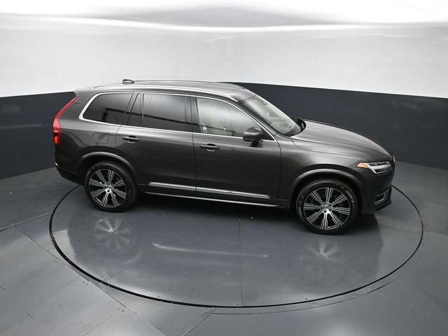 Used 2023 Volvo XC90 B6 Ultimate w/ Protection Package AWD/4WD image 20