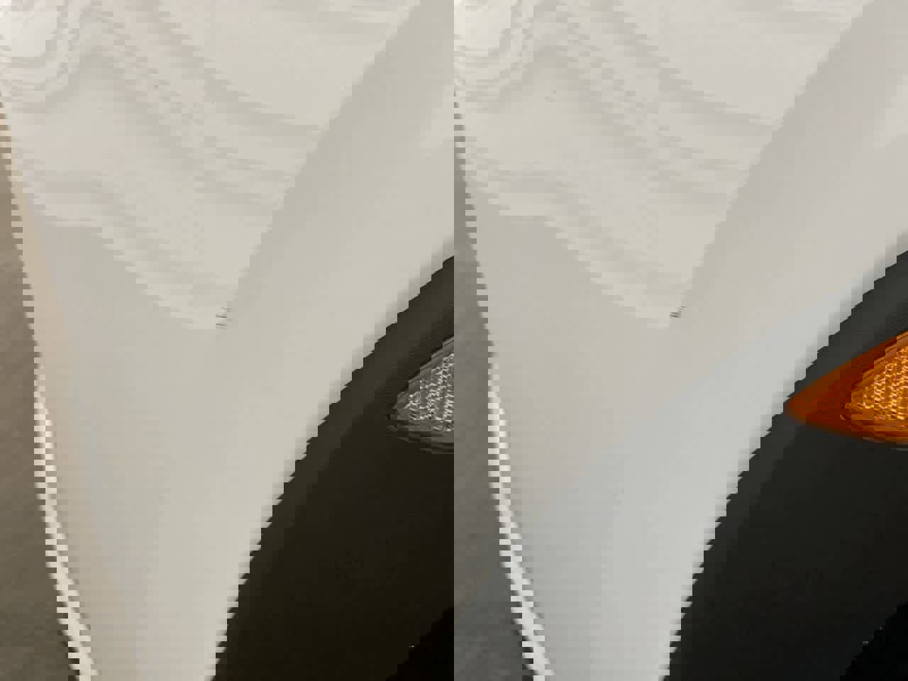 Used 2021 Buick Encore GX Preferred w/ Cold Weather Comfort Package image 35