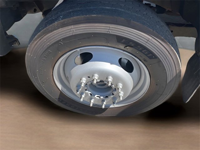 Used 2012 Ford F450 XL image 39