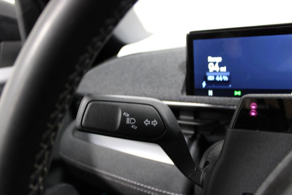 Used 2023 Ford Mustang Mach-E GT w/ GT Performance Edition image 26