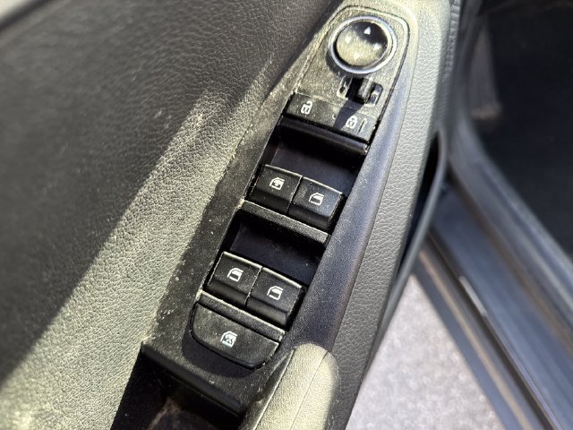 Used 2023 Kia Seltos LX AWD/4WD image 22