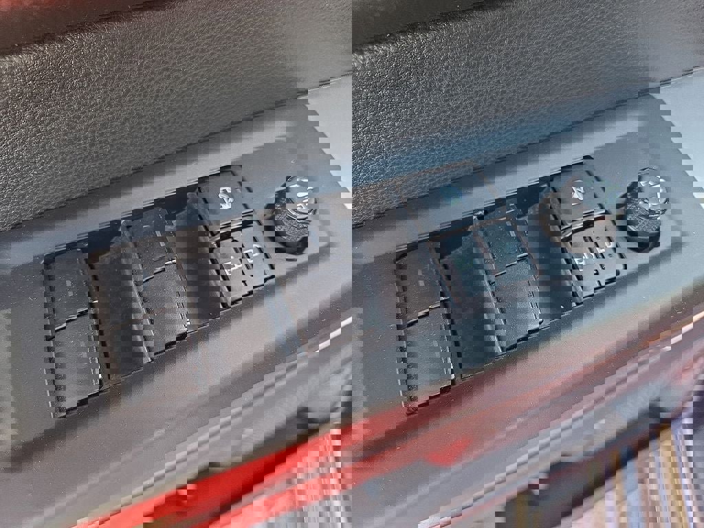 Used 2023 Toyota Tundra SR5 w/ TRD Off-Road Premium Package image 23