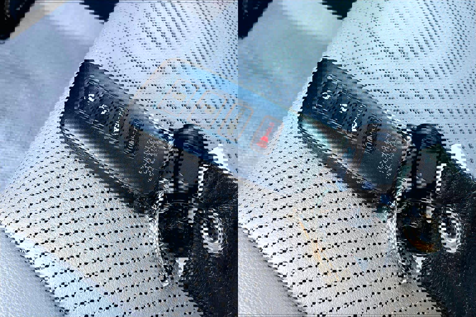 Used 2019 Lexus RX 350 FWD image 14