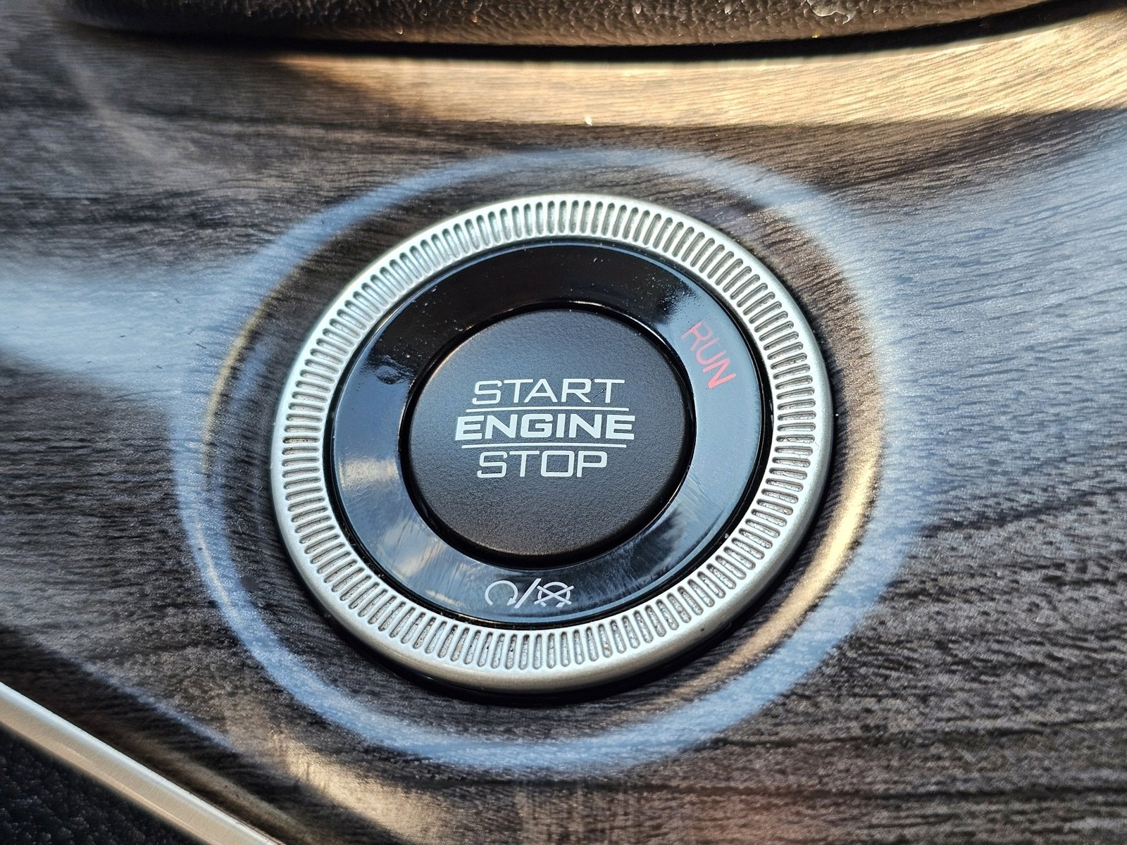 Used 2021 Jeep Grand Cherokee L Limited image 14