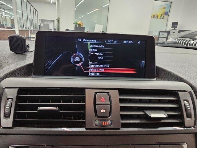Used 2014 BMW 228i Coupe RWD image 18