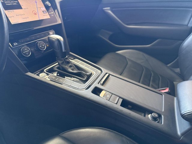 Used 2020 Volkswagen Arteon SEL image 18