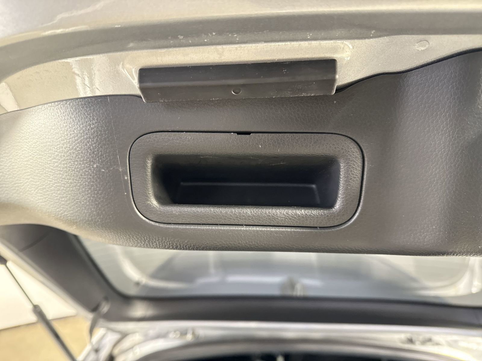 Certified 2024 Acura Integra A-Spec image 34