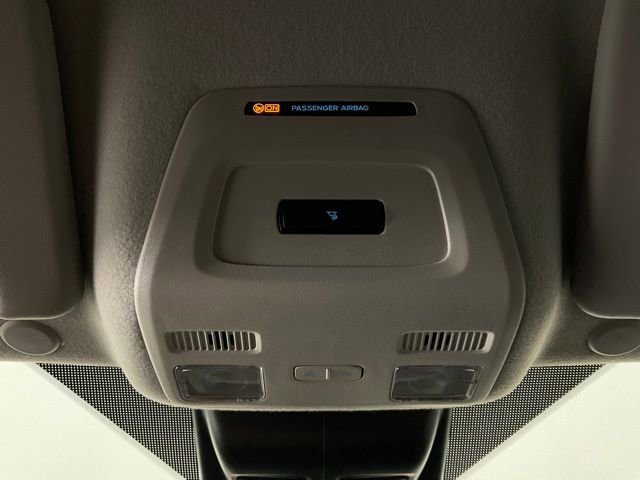 New 2026 Ford Transit 250 148 Medium Roof image 18