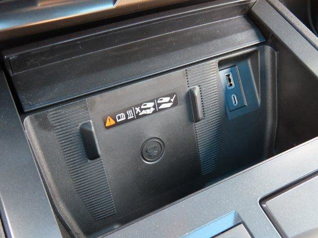 New 2025 GMC Hummer EV 3X w/ Battery Pack, 24 Module Pack image 28