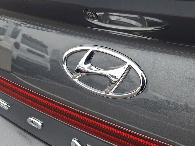 Used 2022 Hyundai Sonata SEL Plus FWD image 29