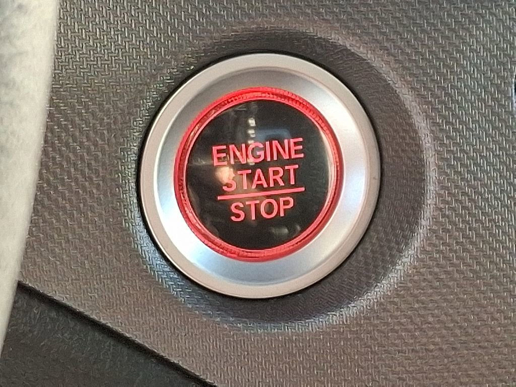 Used 2023 Honda Ridgeline RTL image 23