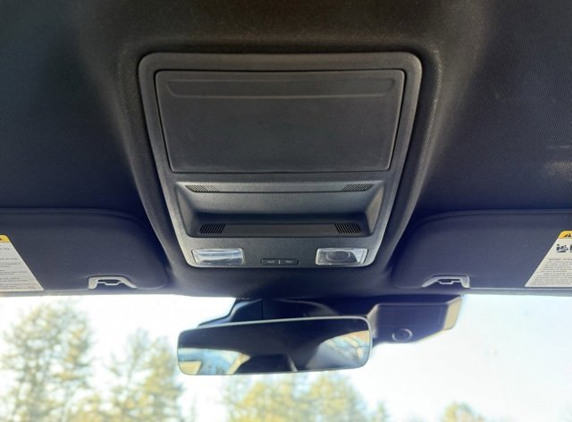 New 2026 Ford Mustang GT Premium image 20