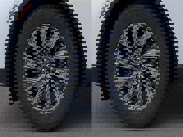 New 2026 Lincoln Aviator AWD image 41