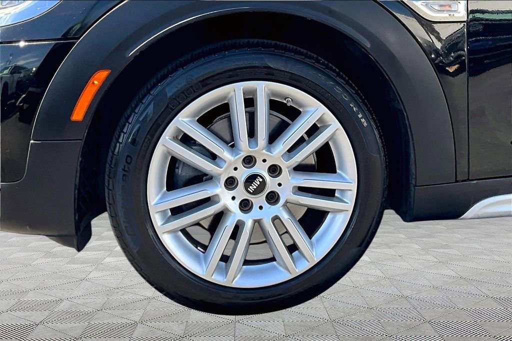 Used 2019 MINI Cooper Countryman SE image 29