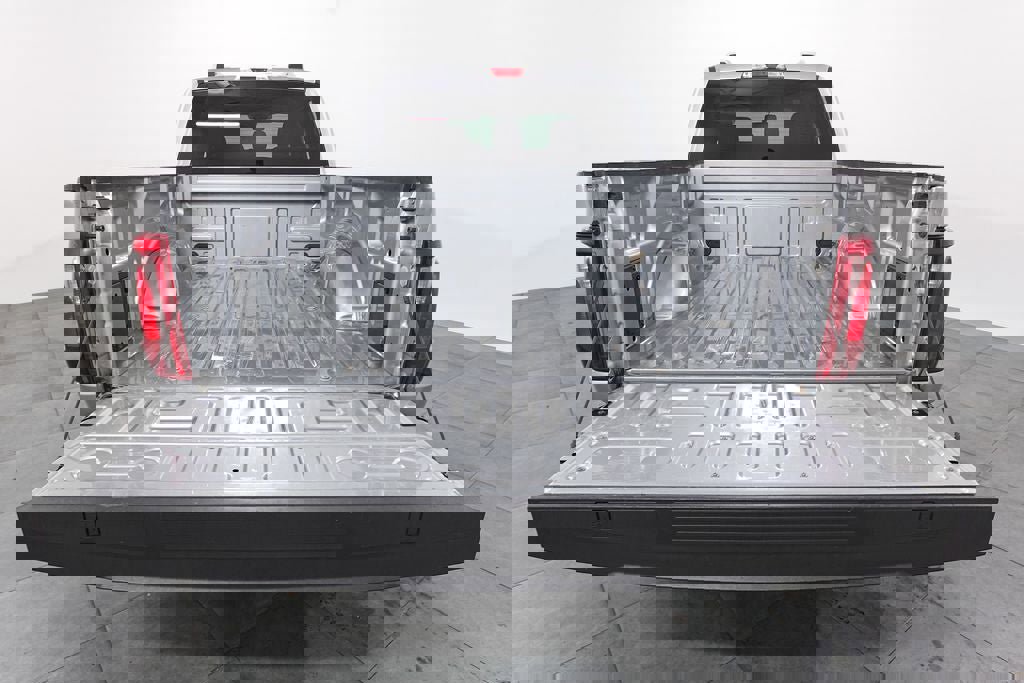 Used 2024 Ford F150 XLT w/ Tow/Haul Package image 14