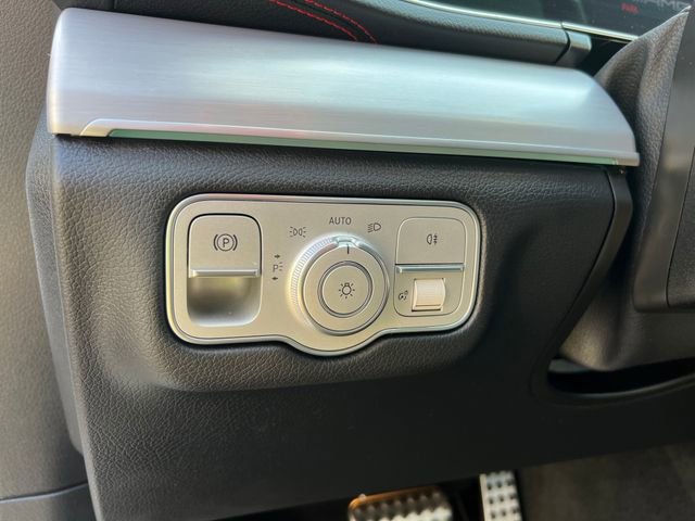 Used 2023 Mercedes-Benz GLE 53 AMG 4MATIC image 11