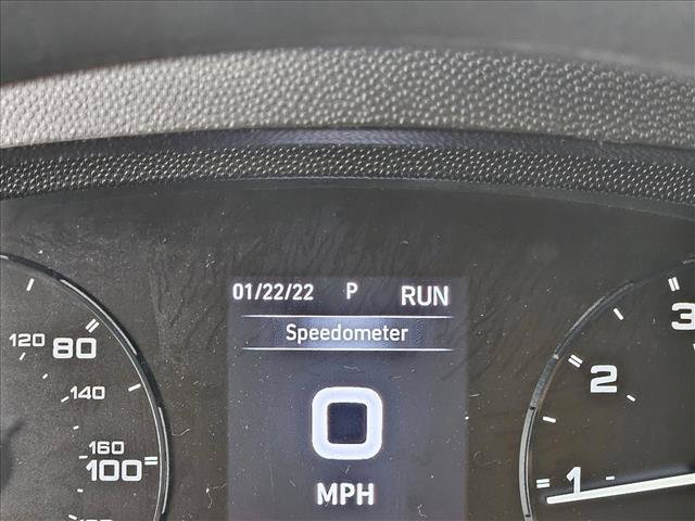 New 2026 RAM ProMaster 2500 w/ Convenience Group FWD image 11