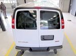 Used 2024 GMC Savana 2500 Work Van w/ Driver Convenience Package image 8