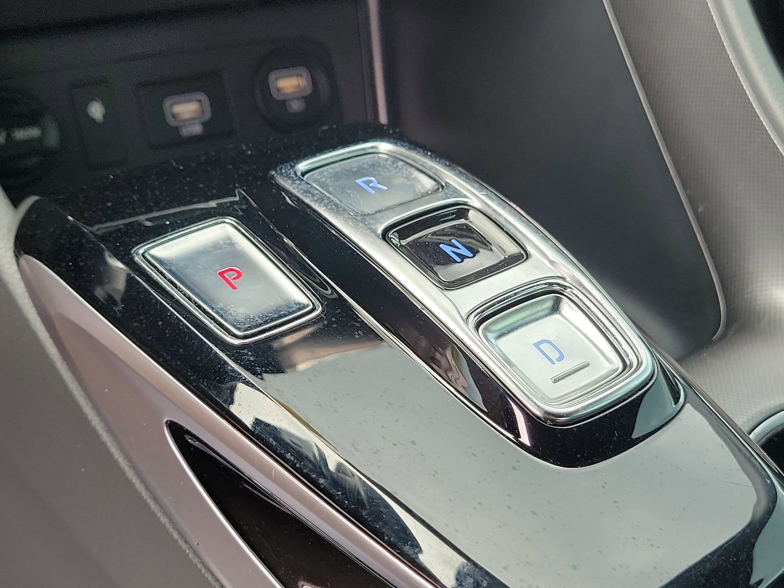 Used 2023 Hyundai Sonata SEL Plus w/ Preferred Accessory Package FWD image 39