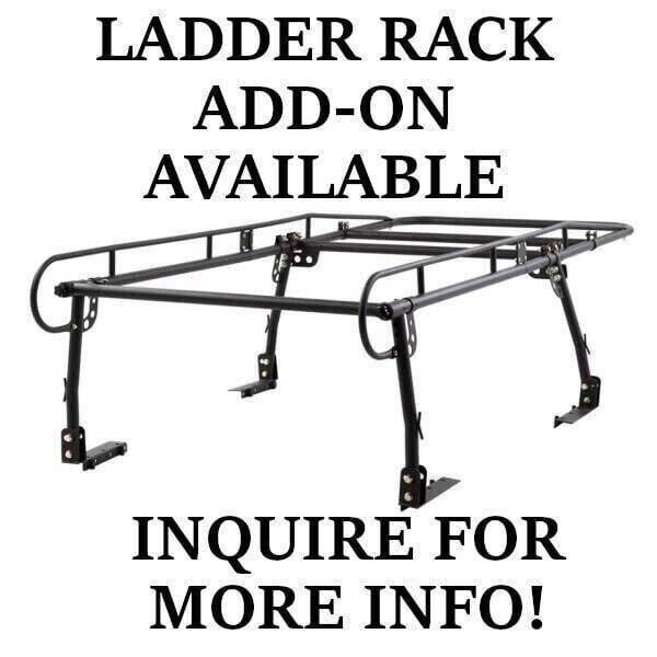 Used 2021 GMC Savana 3500 Extended w/ Power Convenience Package image 24