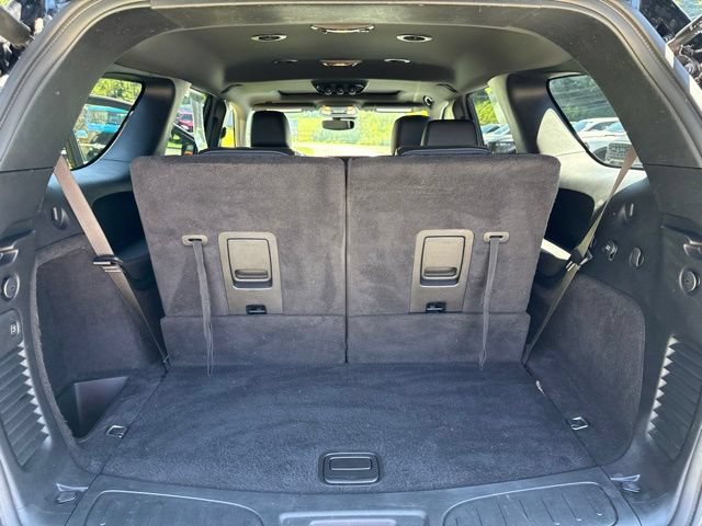 Used 2023 Dodge Durango GT AWD/4WD image 22