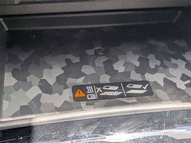 New 2026 Chevrolet Colorado LT w/ LT Convenience Package image 25