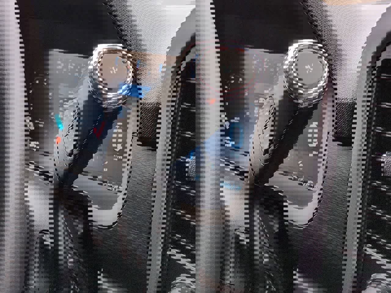 Used 2024 Ford F150 XLT image 29