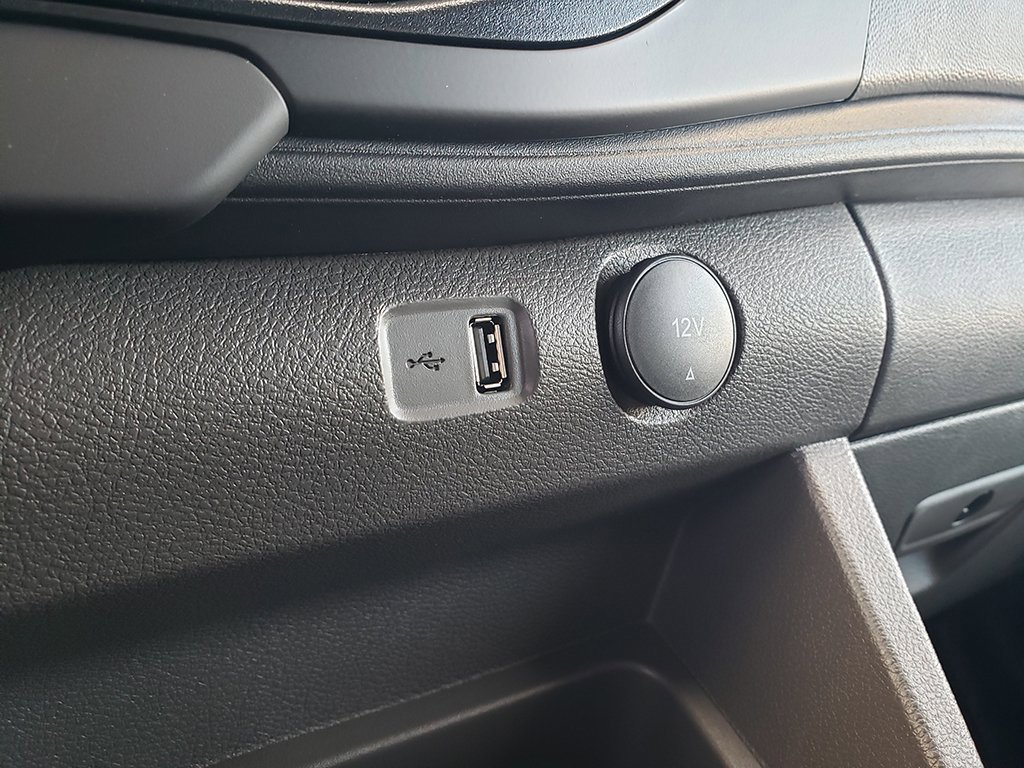 New 2025 Ford Transit 350 XL image 19