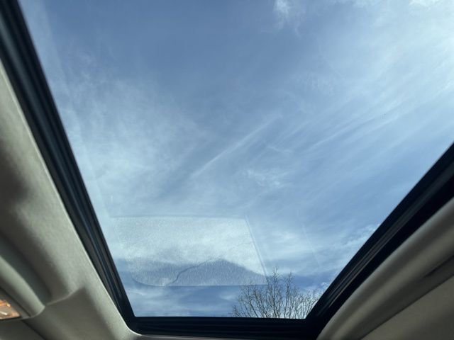 Used 2023 Toyota 4Runner TRD Pro image 35