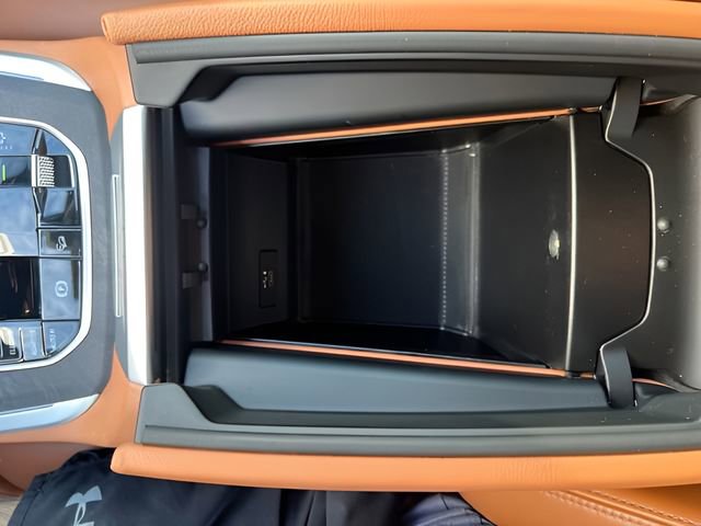 Certified 2022 BMW X5 xDrive45e w/ Executive Package image 24