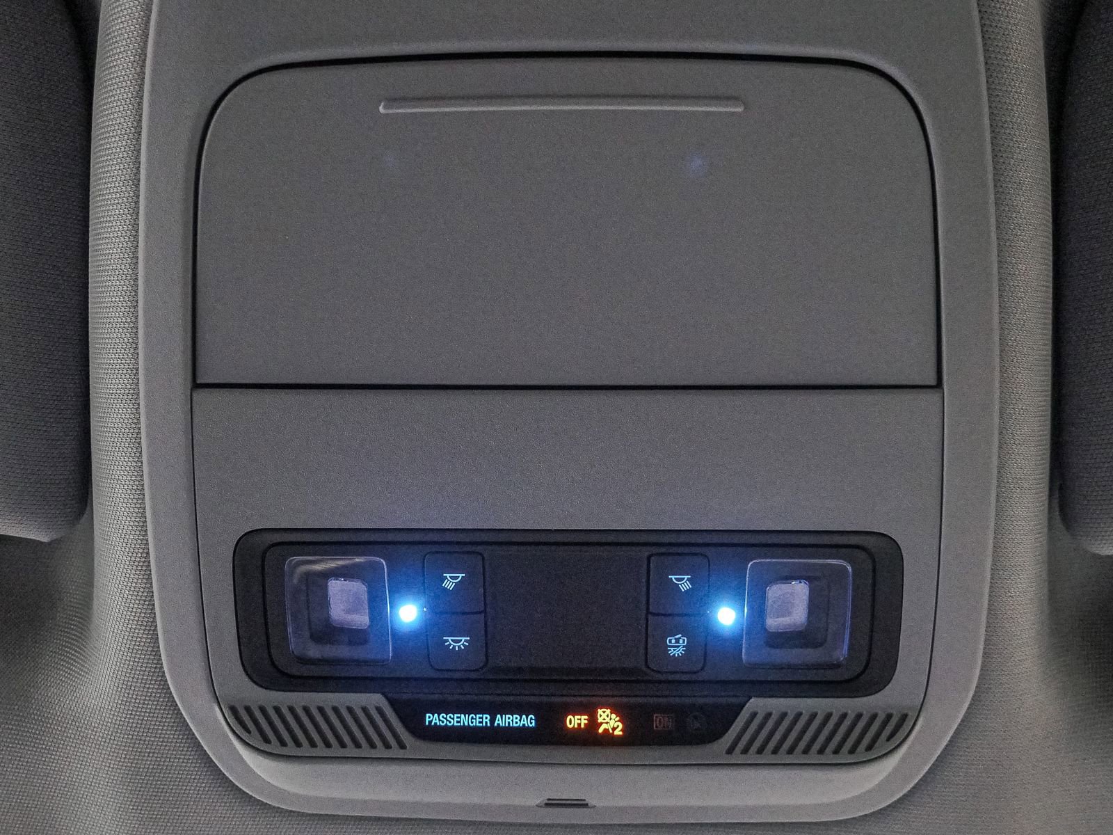 Certified 2023 Ford F150 XLT w/ XTR Package image 32