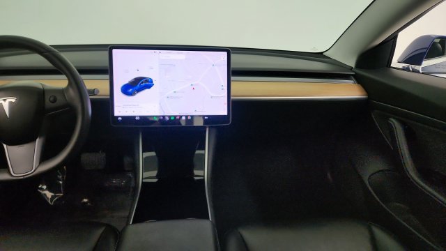 Used 2020 Tesla Model 3 RWD image 51
