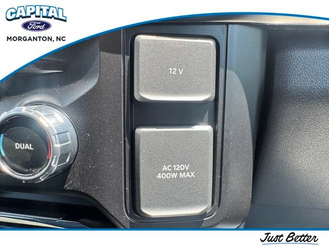 New 2026 Ford F250 Lariat w/ FX4 Off-Road Package AWD/4WD image 30
