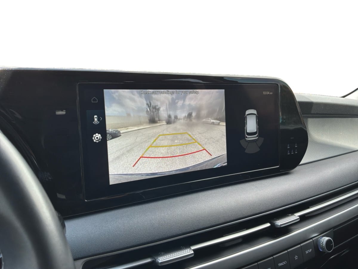 Used 2024 Hyundai Palisade XRT FWD image 13