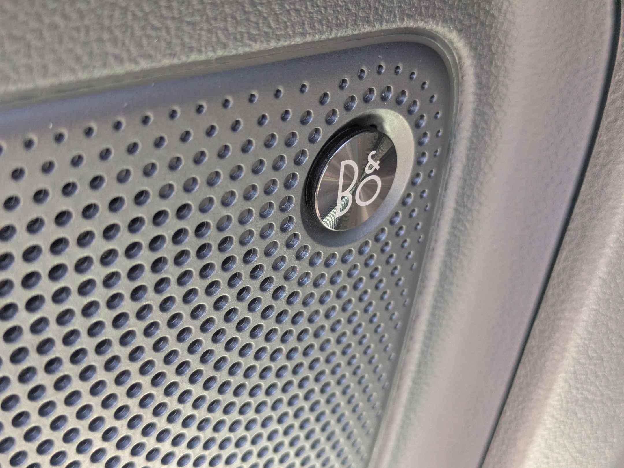 New 2025 Ford Escape SE w/ PHEV Premium Package image 11