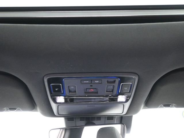 Certified 2025 Lexus TX 350 AWD w/ Technology Package image 23